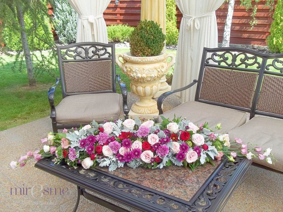 Post Slideshow Image