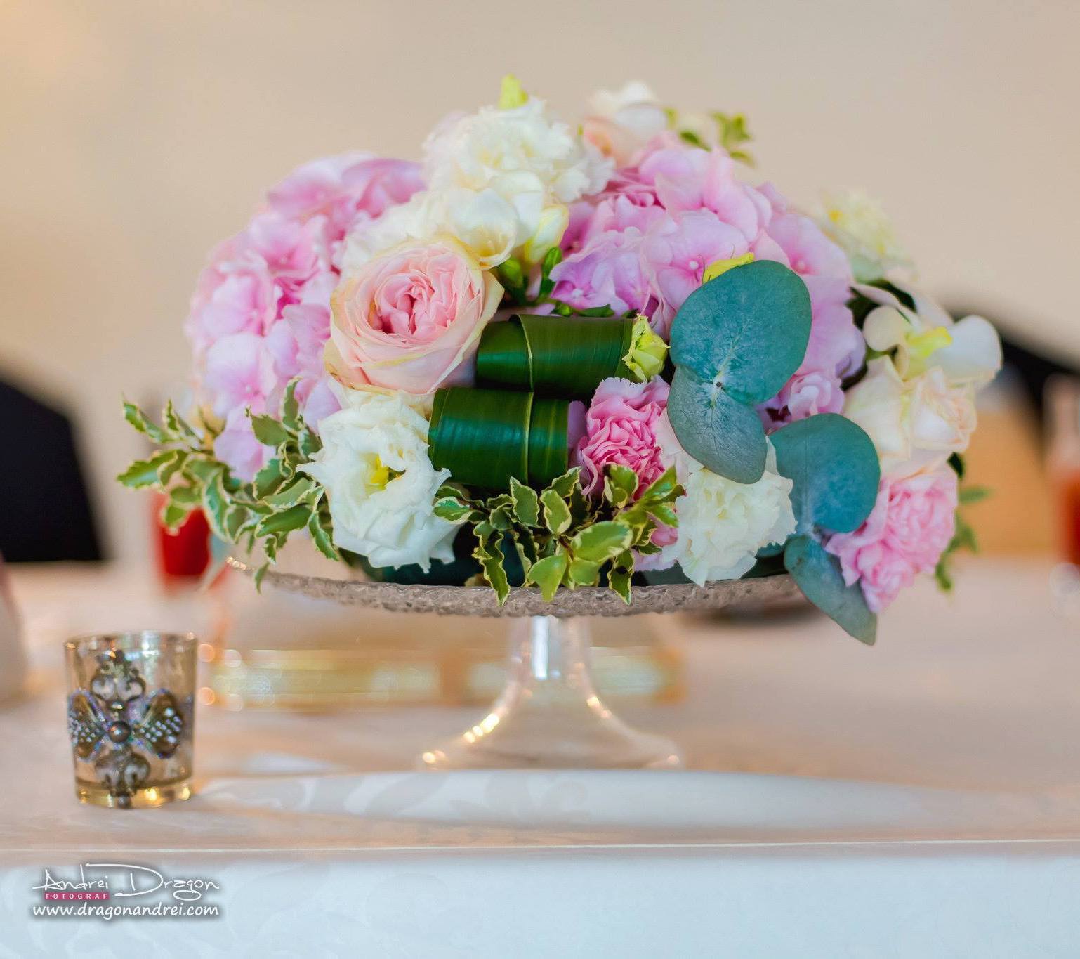 Post Slideshow Image