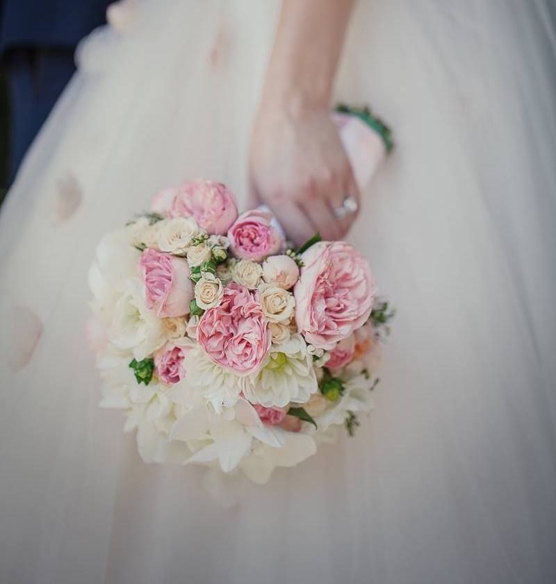 Post Slideshow Image