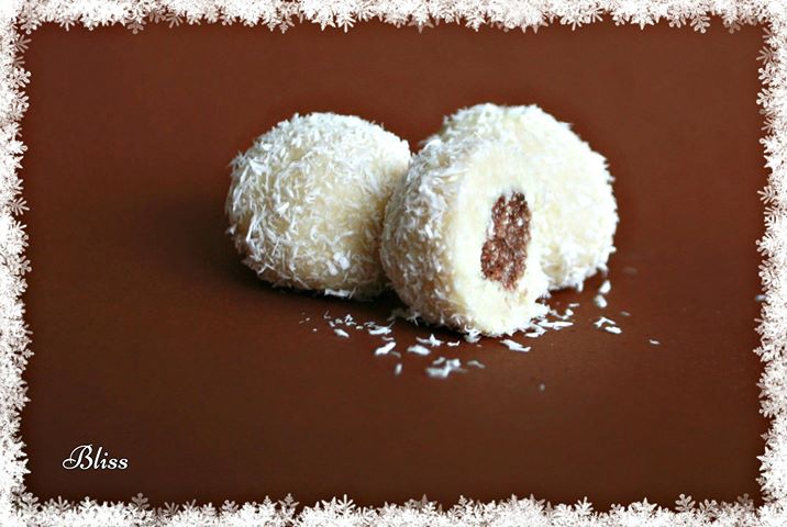 Post Slideshow Image