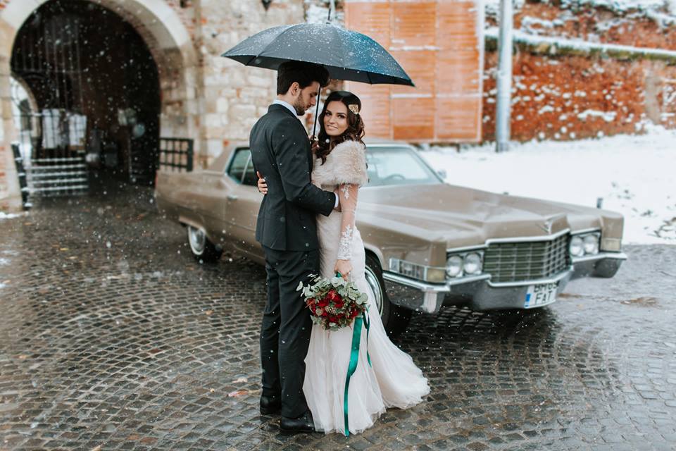 Post Slideshow Image