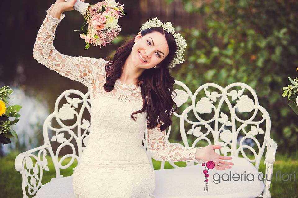 Post Slideshow Image