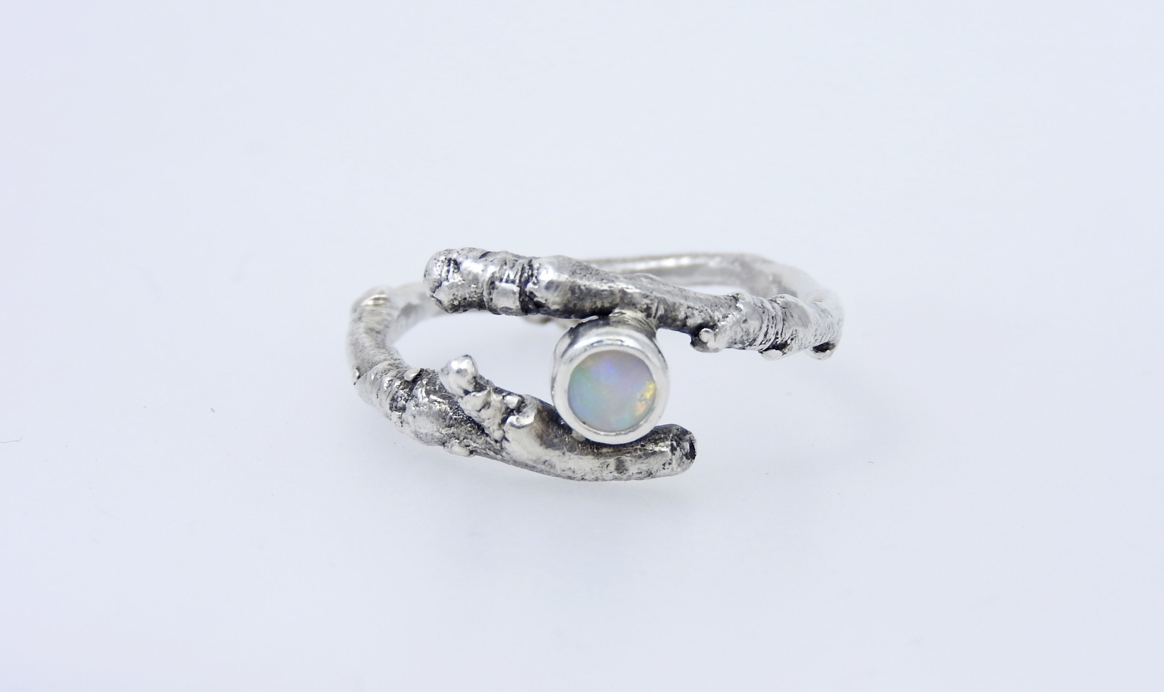 Post Slideshow Image