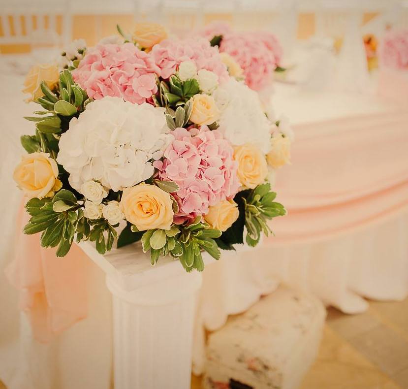 Post Slideshow Image