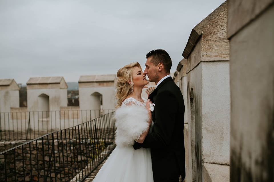 Post Slideshow Image