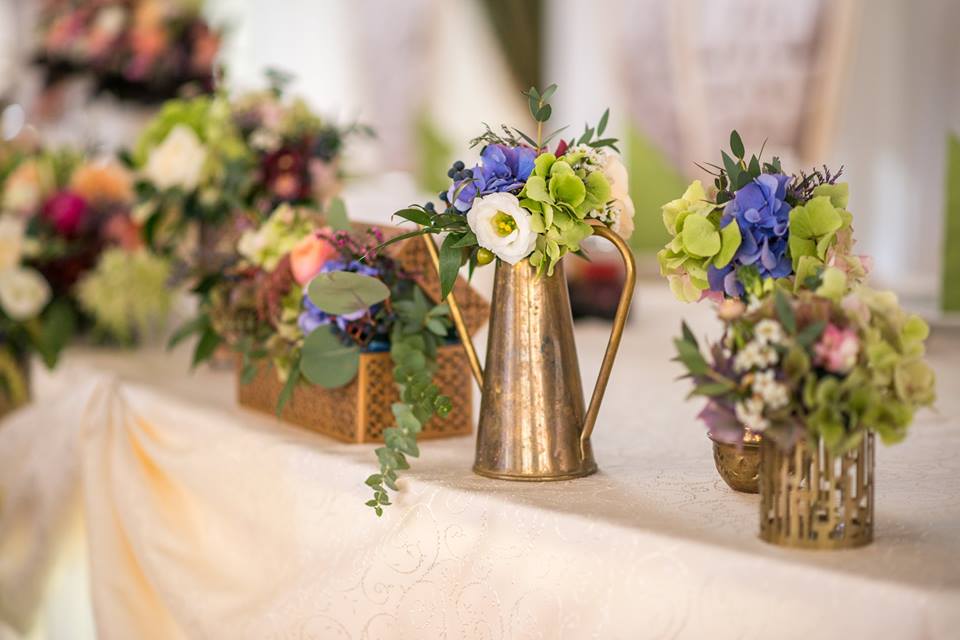 Post Slideshow Image