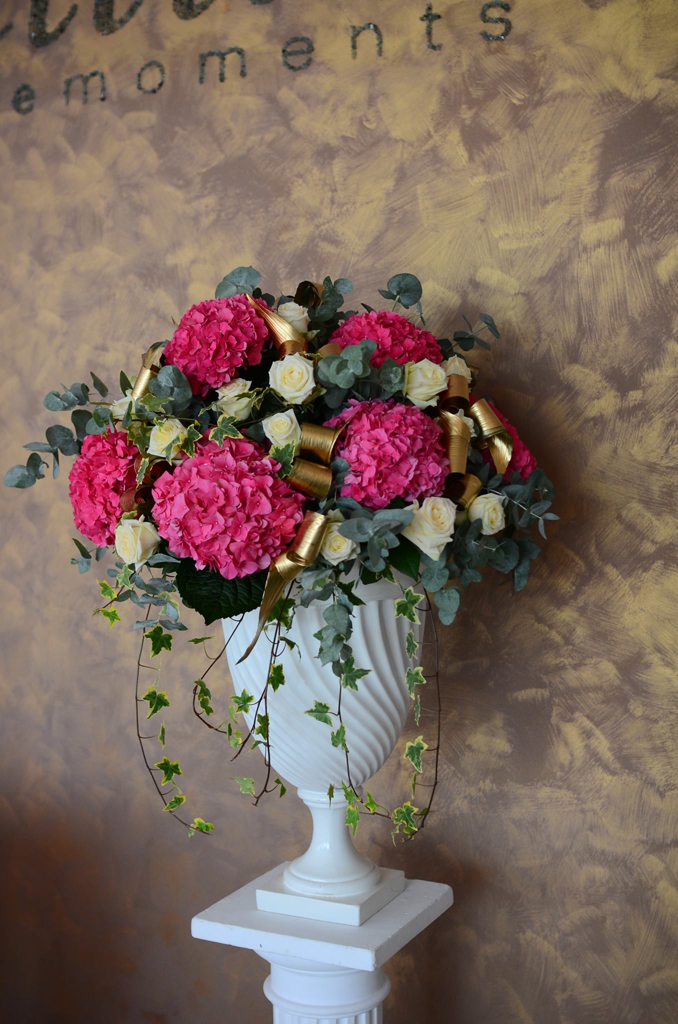 Post Slideshow Image