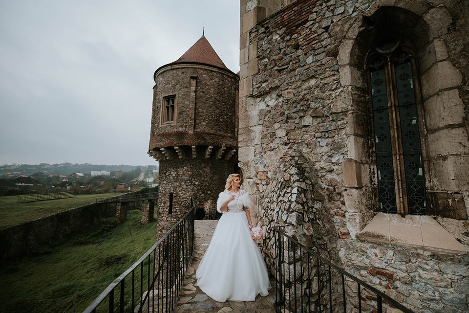 Post Slideshow Image