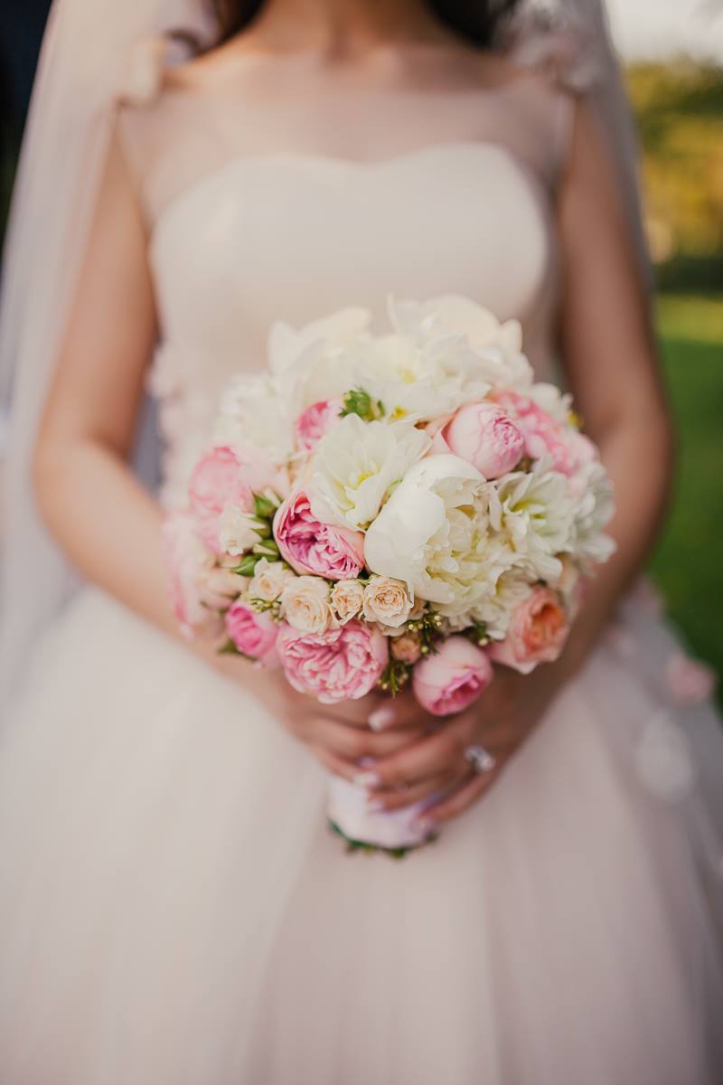 Post Slideshow Image