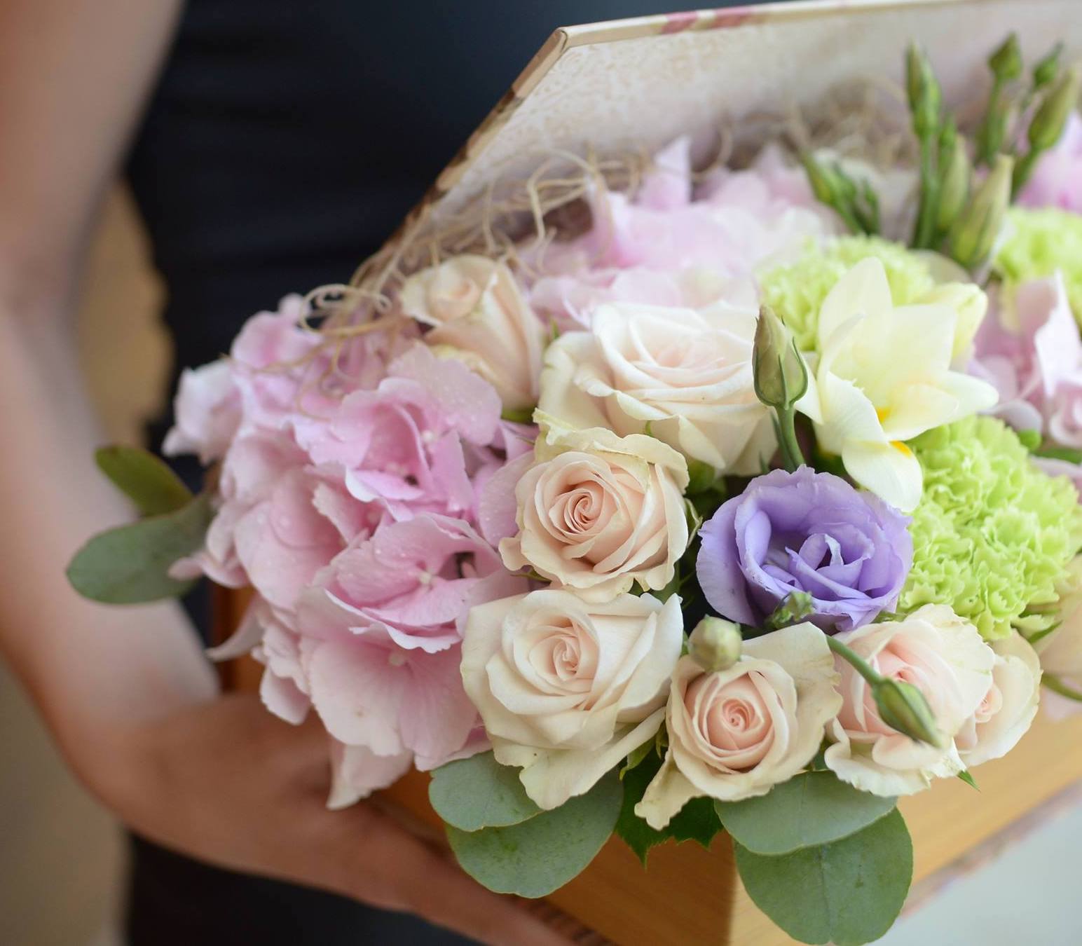 Post Slideshow Image