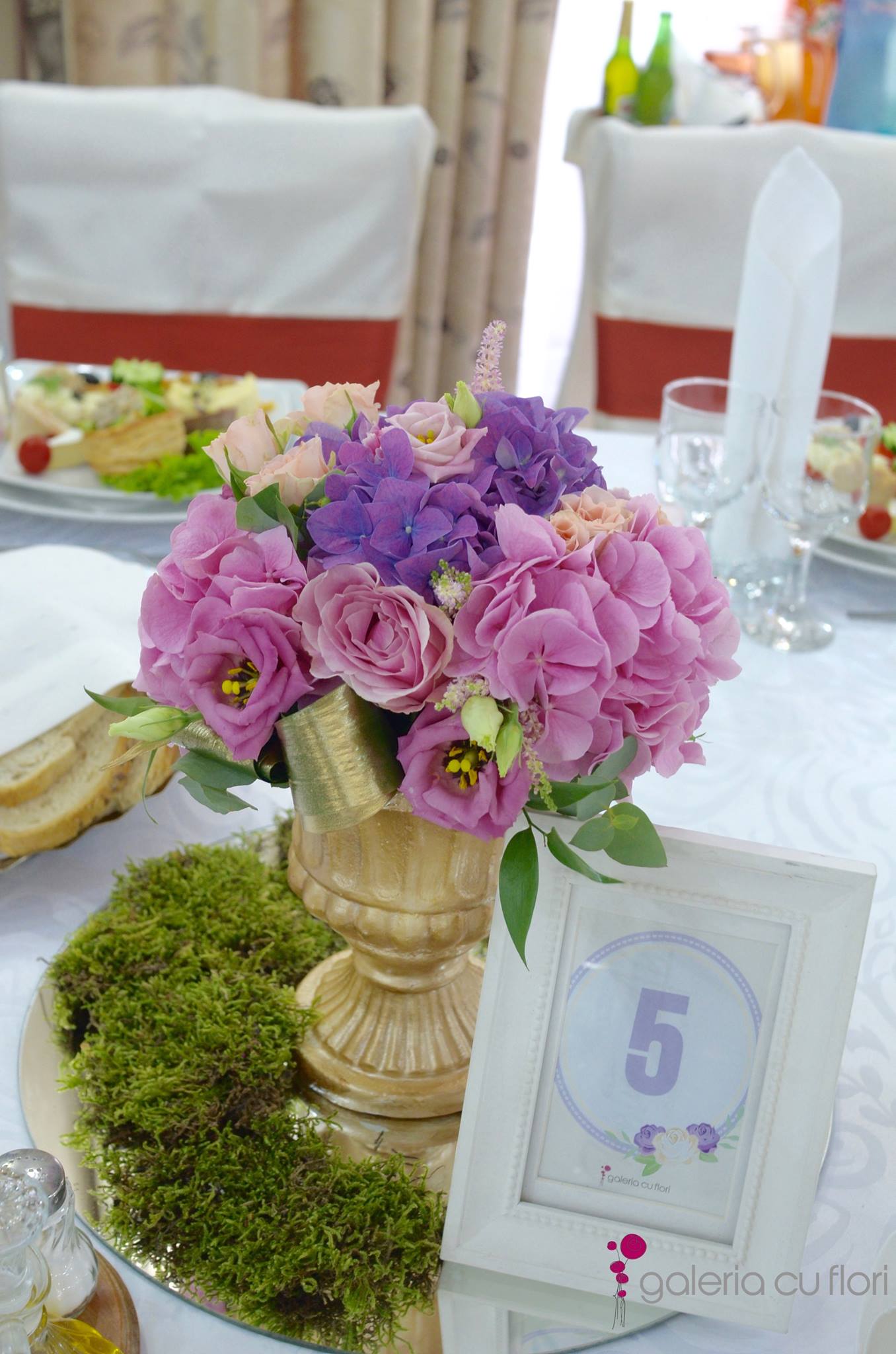 Post Slideshow Image