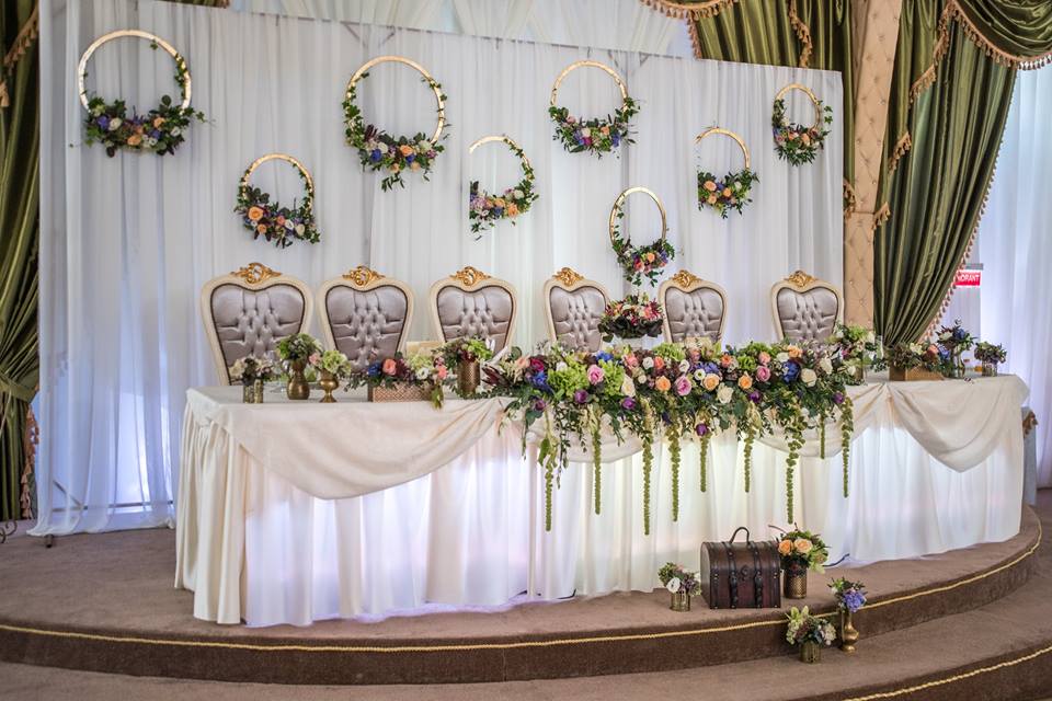 Post Slideshow Image