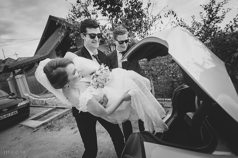 Post Slideshow Image