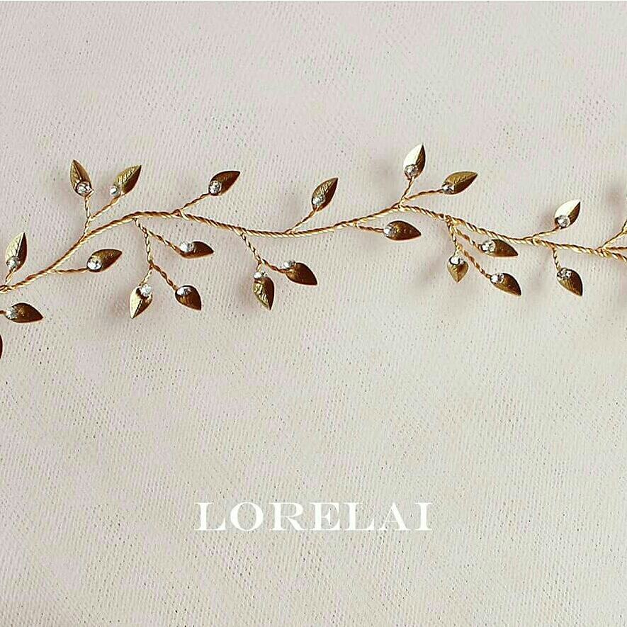 Post Slideshow Image