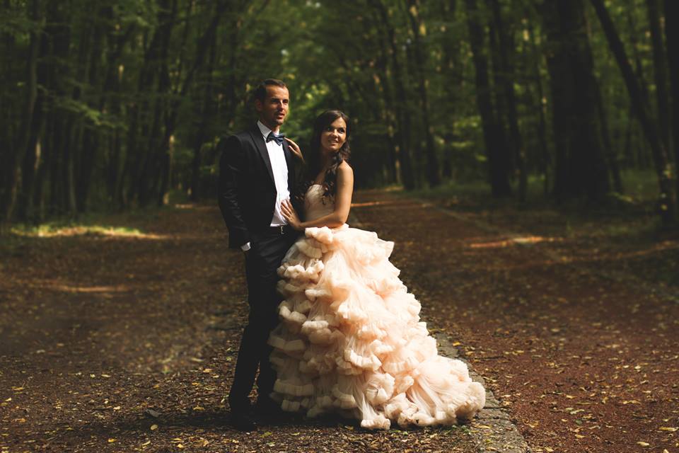 Post Slideshow Image