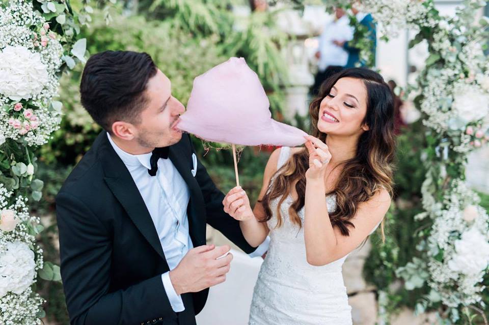 Post Slideshow Image