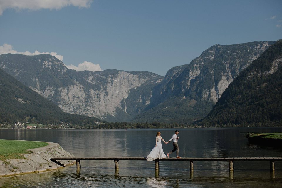 Post Slideshow Image