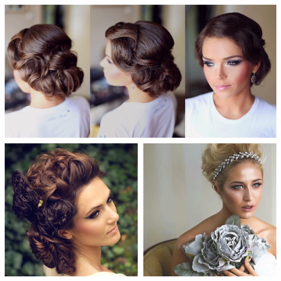 Post Slideshow Image