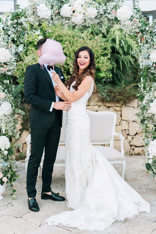 Post Slideshow Image