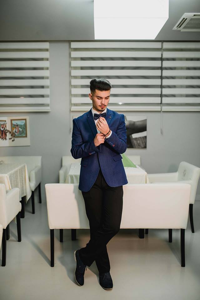 Post Slideshow Image