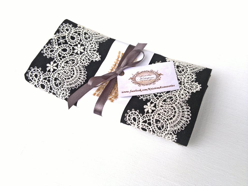 Post Slideshow Image