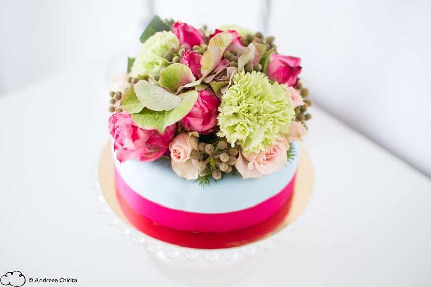 Post Slideshow Image