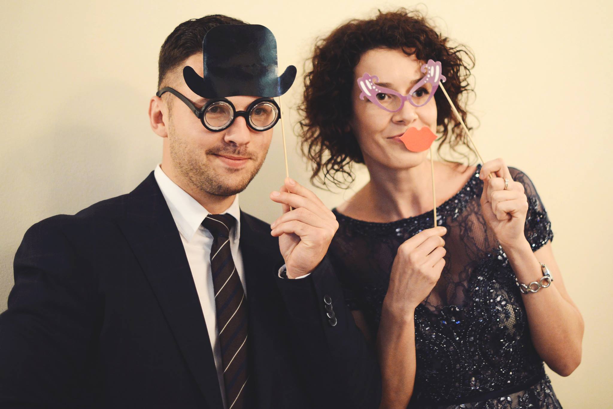 Post Slideshow Image