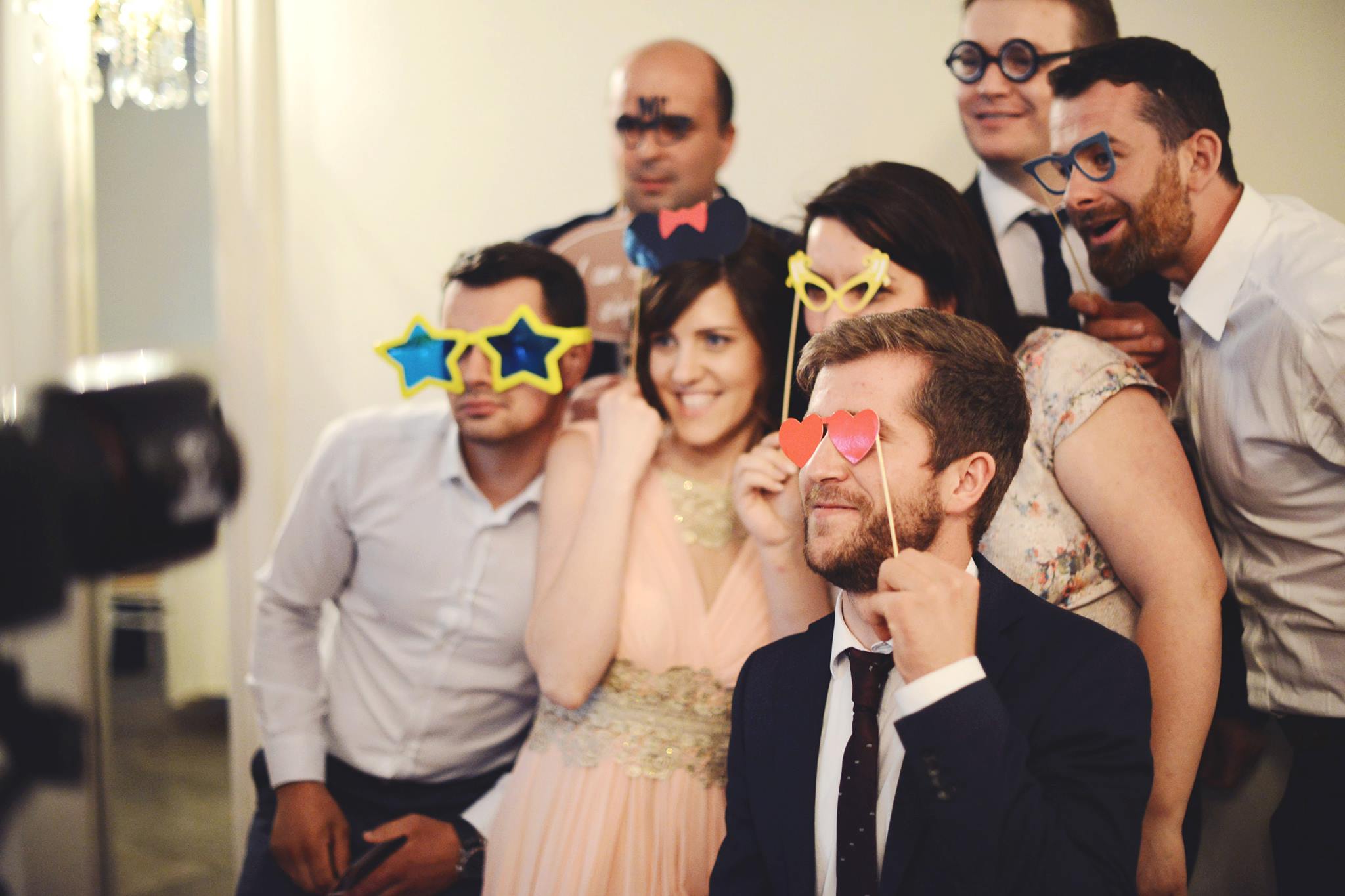 Post Slideshow Image