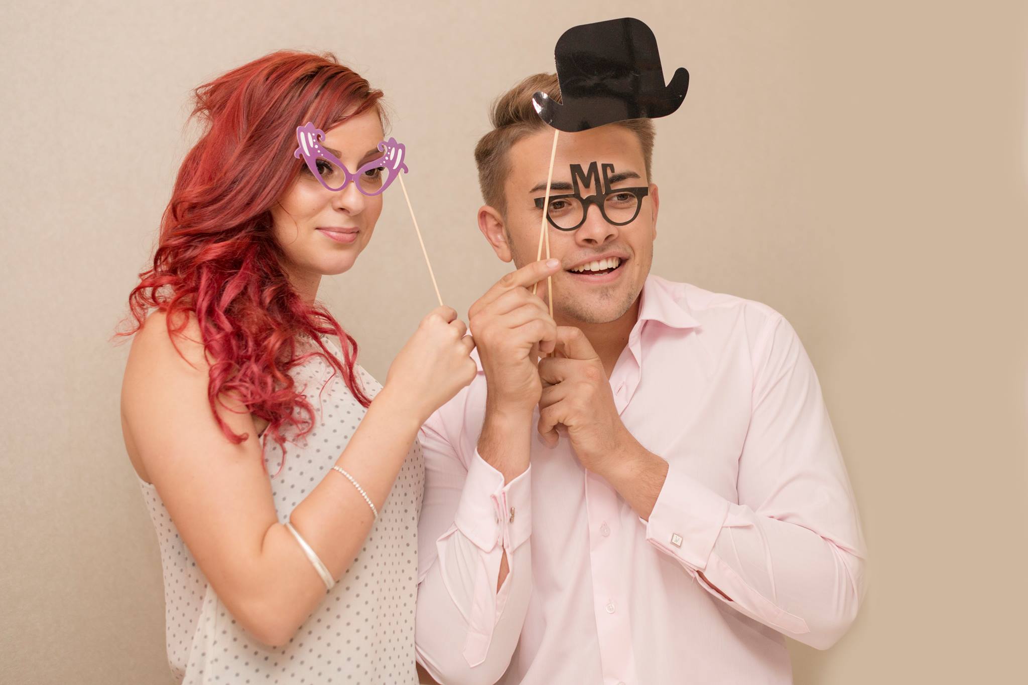 Post Slideshow Image