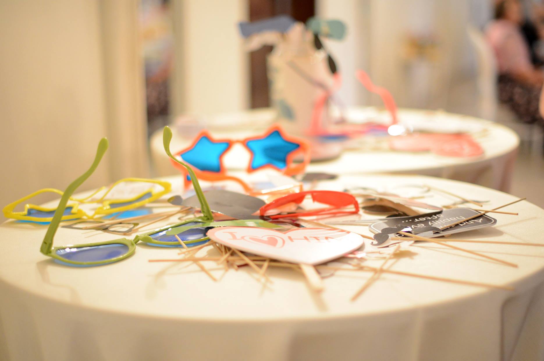 Post Slideshow Image