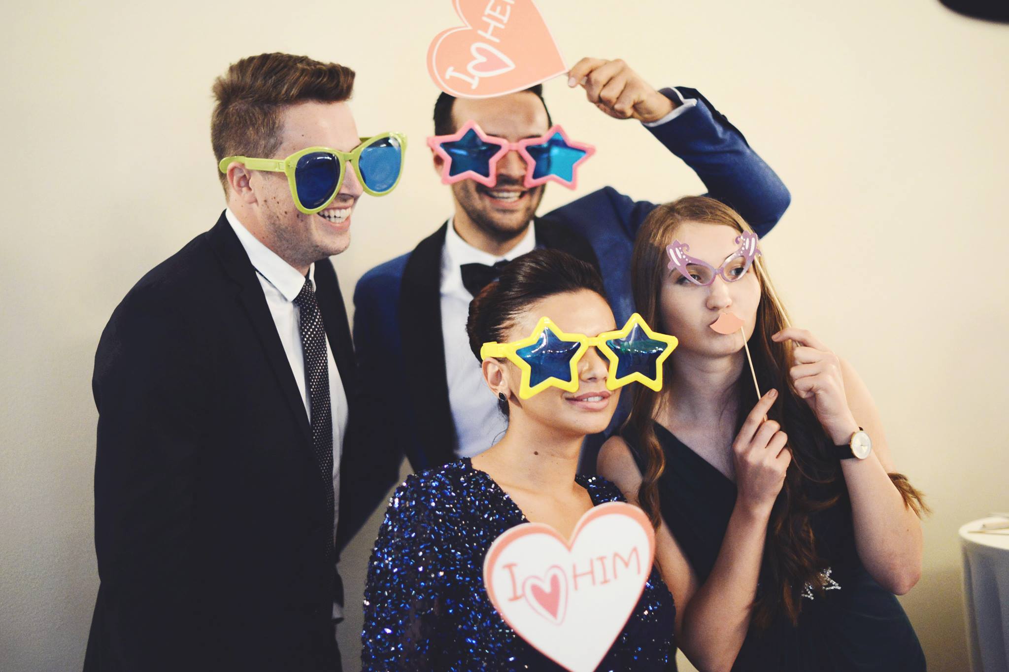 Post Slideshow Image