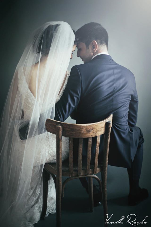 Post Slideshow Image