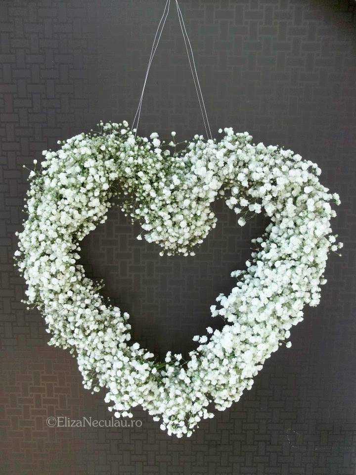 Post Slideshow Image