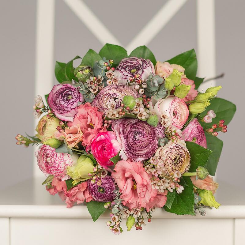 Post Slideshow Image