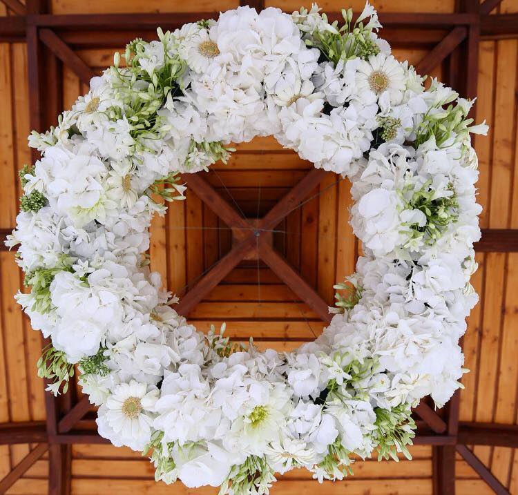 Post Slideshow Image