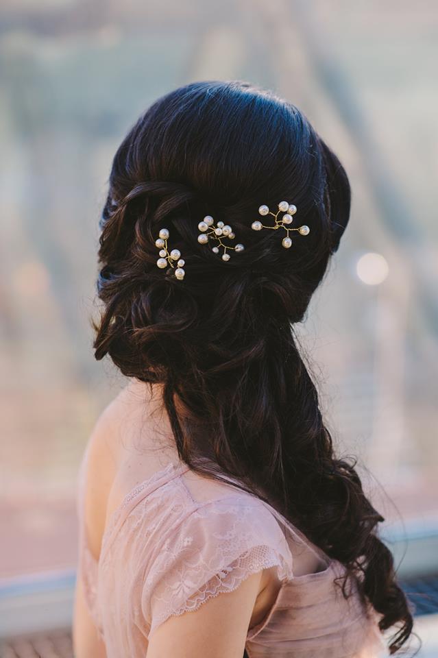 Post Slideshow Image