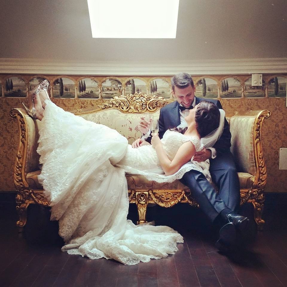 Post Slideshow Image