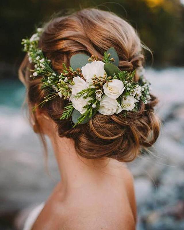 Post Slideshow Image