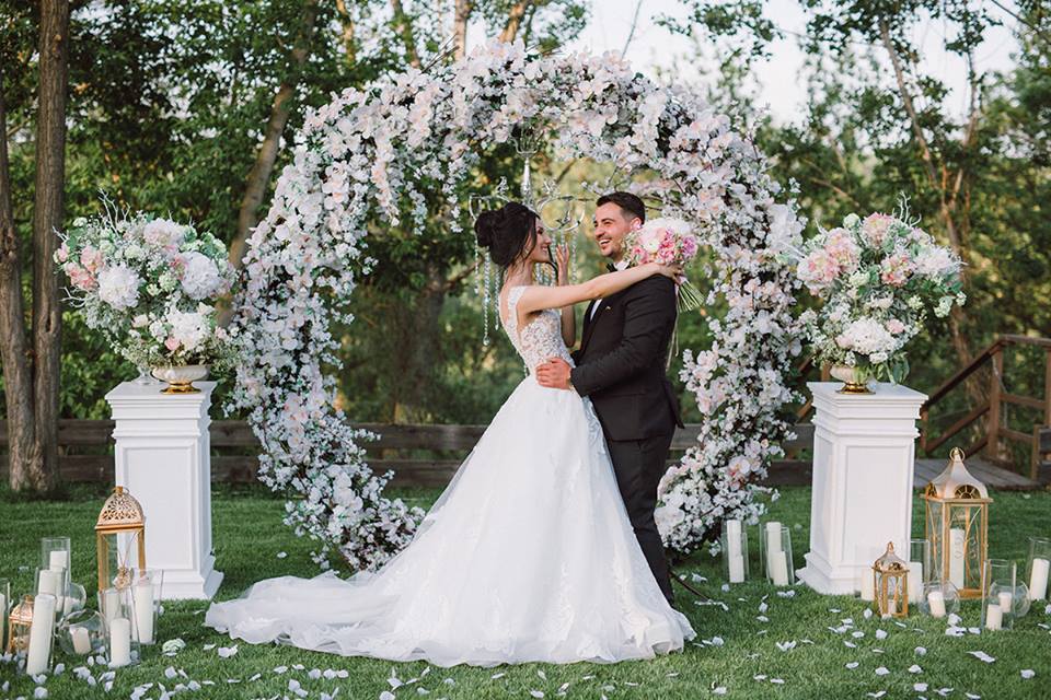 Post Slideshow Image