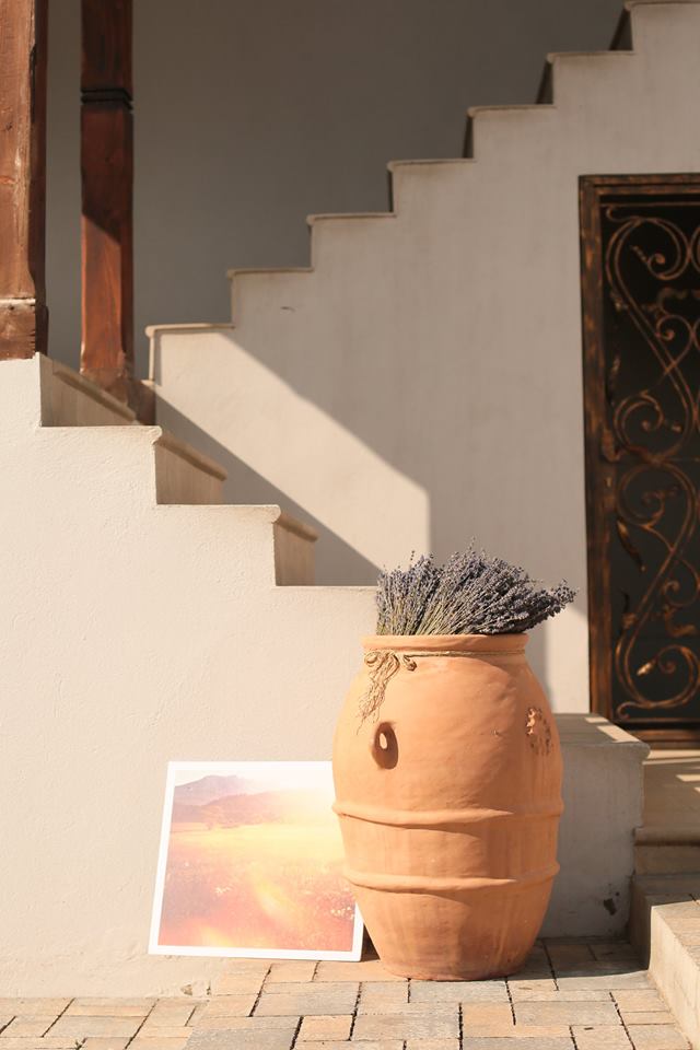 Post Slideshow Image
