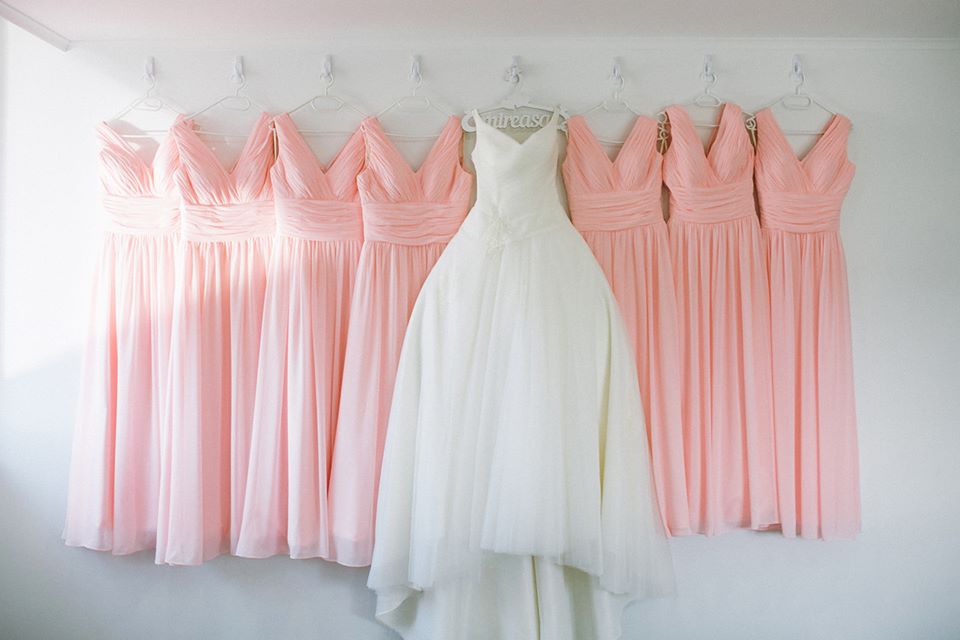 Post Slideshow Image