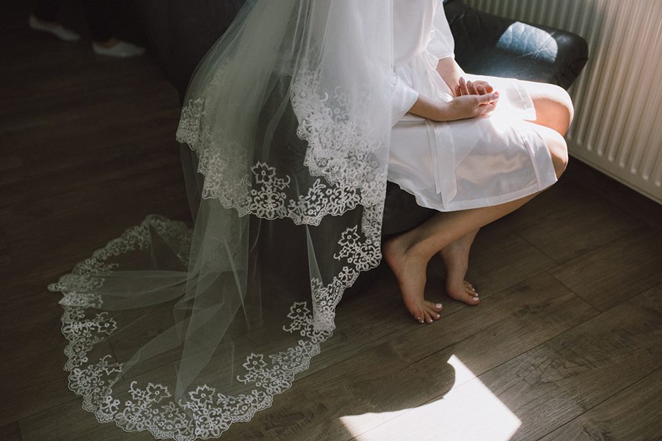 Post Slideshow Image