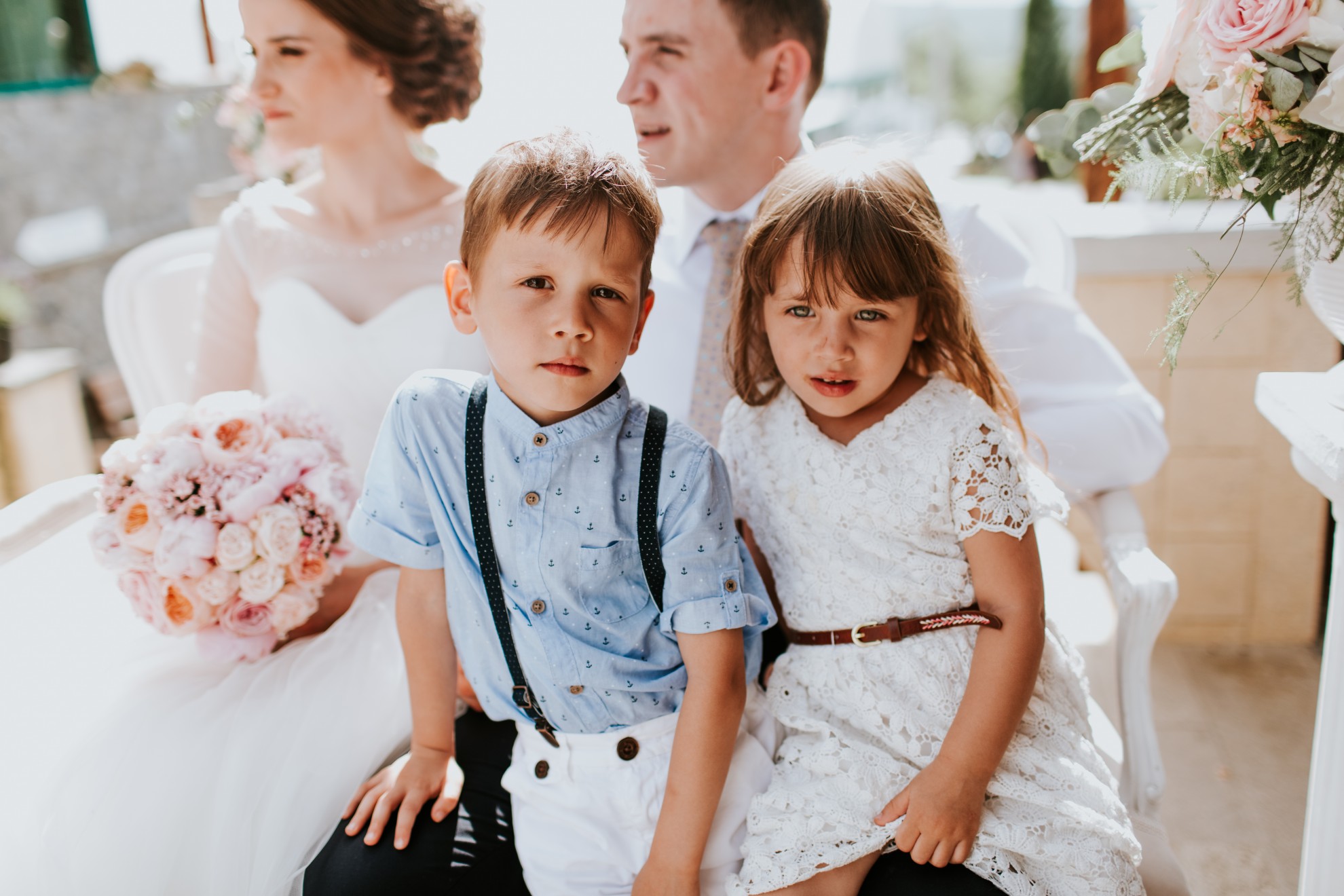 Post Slideshow Image