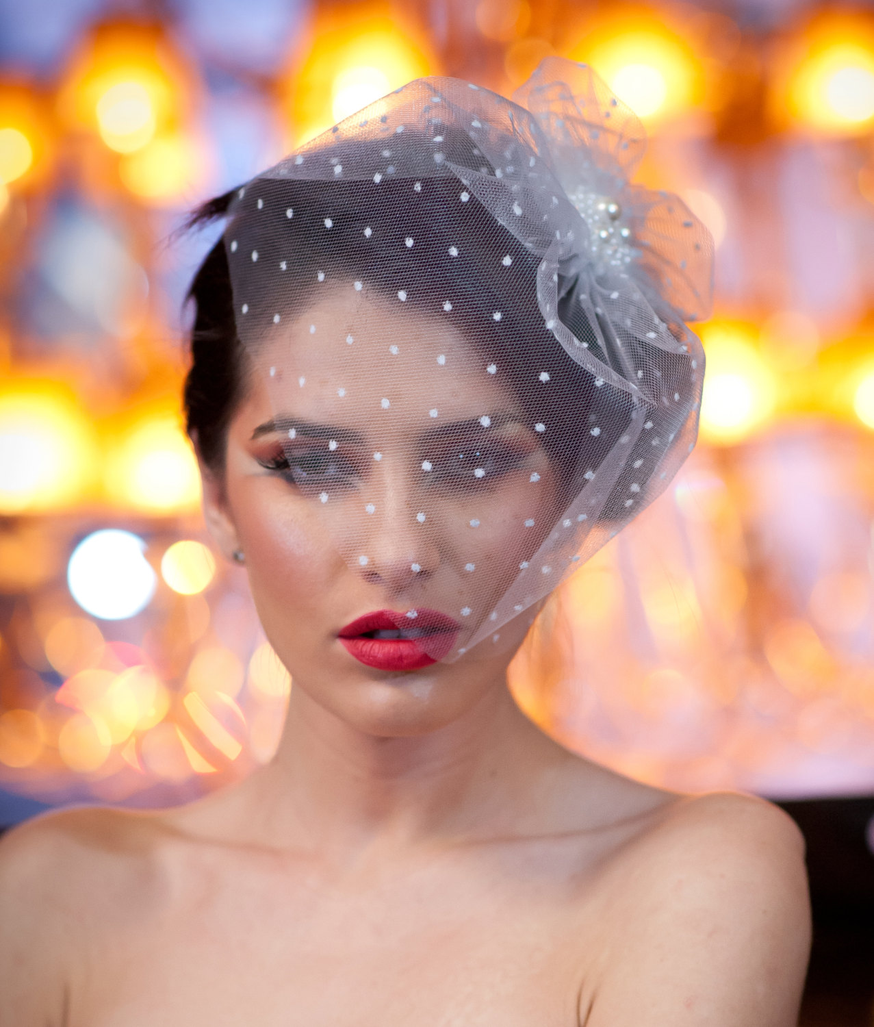 Post Slideshow Image