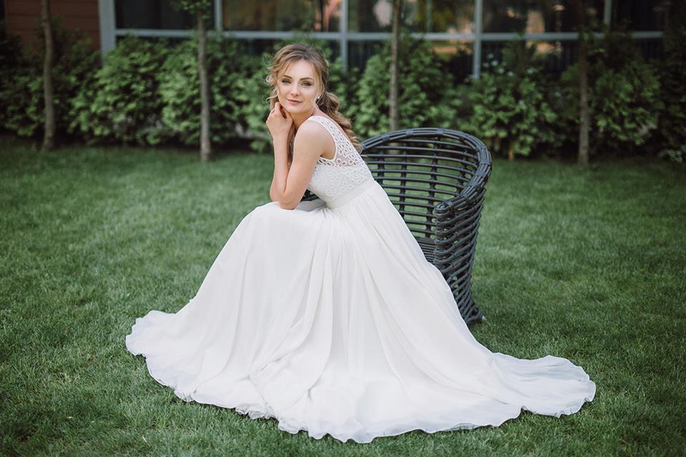 Post Slideshow Image