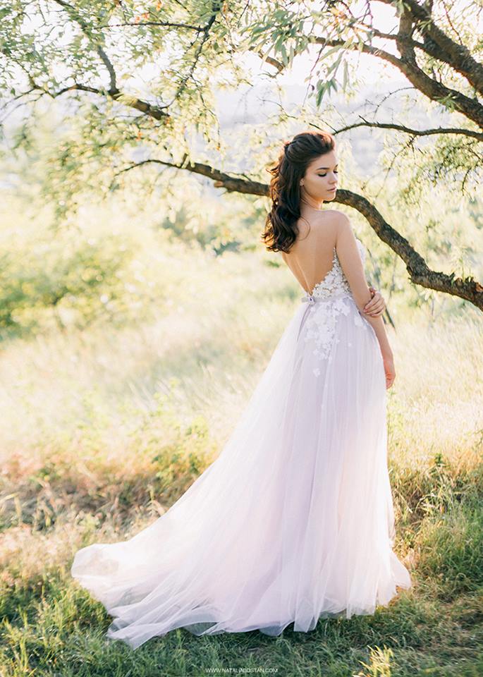 Post Slideshow Image