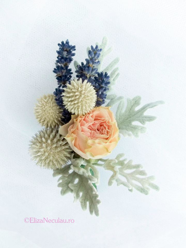 Post Slideshow Image