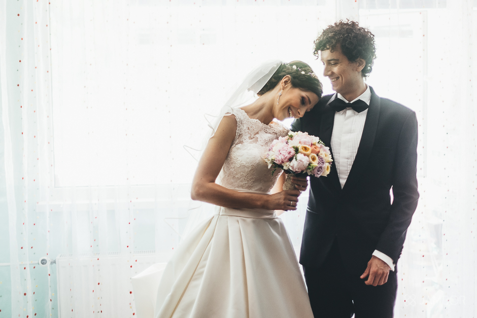 Post Slideshow Image