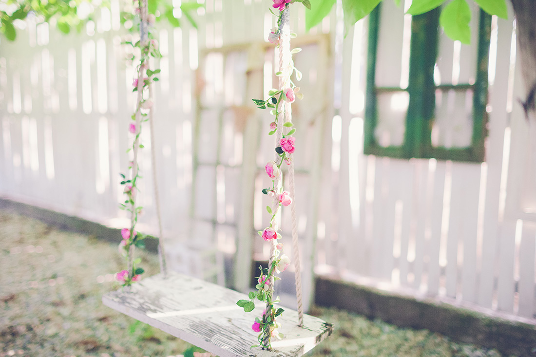 Post Slideshow Image