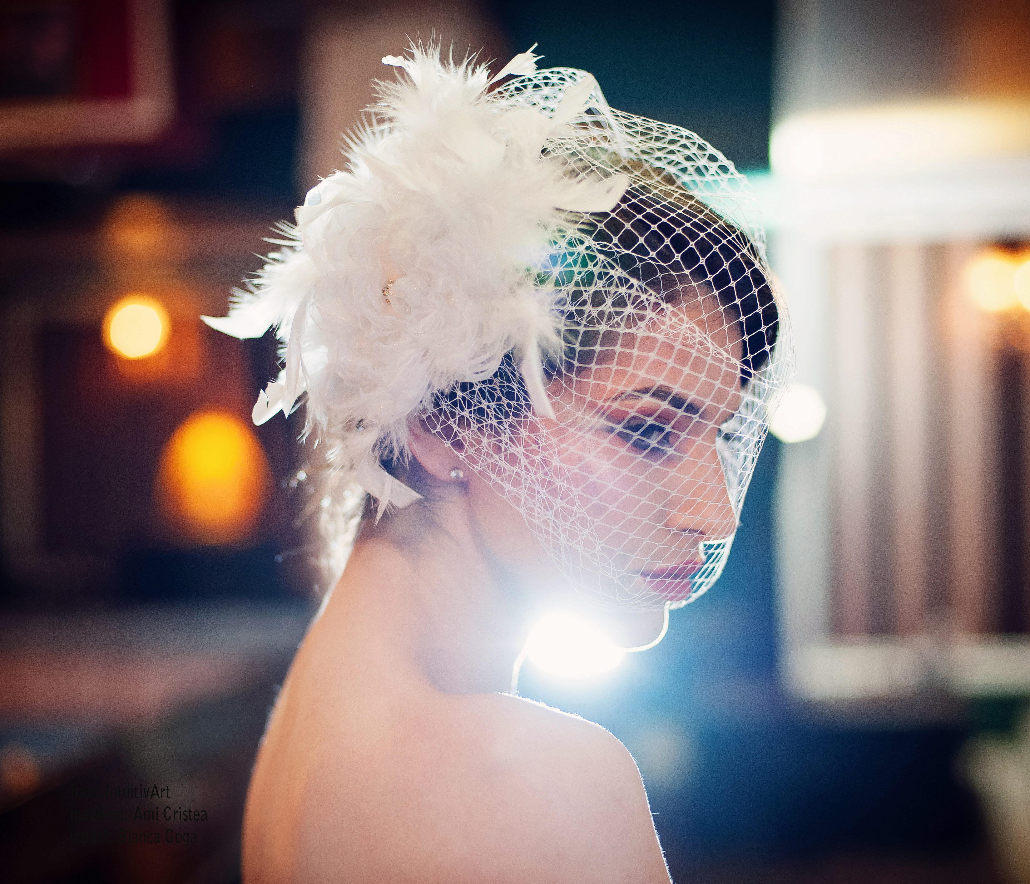 Post Slideshow Image